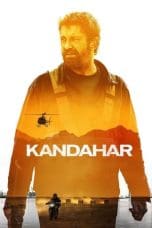 Nonton film Kandahar (2023) terbaru di Dutamovie21