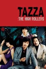 Nonton film Tazza: The High Rollers (2006) terbaru di Dutamovie21