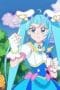 Nonton film Soaring Sky! Pretty Cure Season 1 Episode 18 terbaru di Dutamovie21