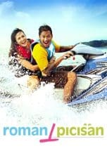 Nonton film Roman Picisan (2010) terbaru di Dutamovie21