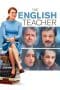 Nonton film The English Teacher (2013) terbaru di Dutamovie21