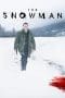 Nonton film The Snowman (2017) terbaru di Dutamovie21