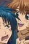 Nonton film Full Metal Panic! Season 1 Episode 8 terbaru di Dutamovie21