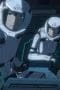 Nonton film Knights of Sidonia Season 1 Episode 5 terbaru di Dutamovie21