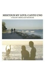 Nonton film Mektoub, My Love: Canto Uno (2017) terbaru di Dutamovie21