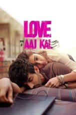 Nonton film Love Aaj Kal (2020) terbaru di Dutamovie21