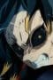 Nonton film Demon Slayer: Kimetsu no Yaiba Season 3 Swordsmith Village Arc Episode 6 terbaru di Dutamovie21