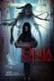 Nonton film The Ouija Experiment 2: Theatre of Death (2015) terbaru di Dutamovie21