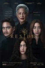 Nonton film Reside (Singsu) (2018) terbaru di Dutamovie21