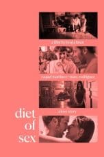 Nonton film Diet of Sex (2014) terbaru di Dutamovie21