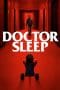 Nonton film Doctor Sleep (2019) terbaru di Dutamovie21