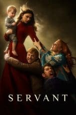 Nonton film Servant Season 1 – 4 (2019 – 2023) terbaru di Dutamovie21