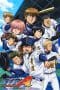 Nonton film Ace of Diamond Season 3 (2019) terbaru di Dutamovie21