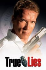 Nonton film True Lies (1994) terbaru di Dutamovie21