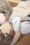 Nonton film Rascal Does Not Dream of Bunny Girl Senpai Season 1 Episode 4 terbaru di Dutamovie21