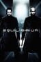 Nonton film Equilibrium (2002) terbaru di Dutamovie21