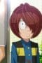 Nonton film GeGeGe no Kitaro Season 1 Episode 68 terbaru di Dutamovie21