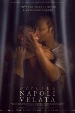 Nonton film Naples in Veils (2017) terbaru di Dutamovie21