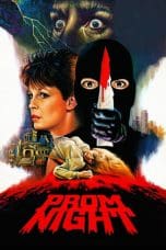 Nonton film Prom Night (1980) terbaru di Dutamovie21