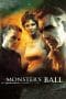 Nonton film Monster’s Ball (2001) terbaru di Dutamovie21