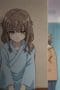 Nonton film Rascal Does Not Dream of Bunny Girl Senpai Season 1 Episode 12 terbaru di Dutamovie21