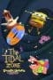 Nonton film SpongeBob SquarePants Presents The Tidal Zone (2023) terbaru di Dutamovie21