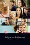 Nonton film He’s Just Not That Into You (2009) terbaru di Dutamovie21