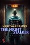 Nonton film Nightmare Radio: The Night Stalker (2023) terbaru di Dutamovie21