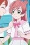 Nonton film Soaring Sky! Pretty Cure Season 1 Episode 20 terbaru di Dutamovie21