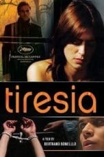 Nonton film Tiresia (2003) terbaru di Dutamovie21