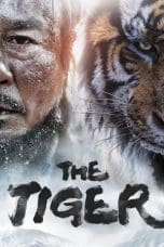 Nonton film The Tiger (Daeho) (2015) terbaru di Dutamovie21