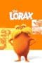 Nonton film Dr. Seuss’ The Lorax (2012) terbaru di Dutamovie21