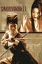 Nonton film The Legend of the Swordsman (1992) terbaru di Dutamovie21