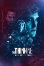 Nonton film The Thinning: New World Order (2018) terbaru di Dutamovie21