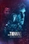 Nonton film The Thinning: New World Order (2018) terbaru di Dutamovie21