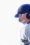 Nonton film Ace of Diamond Season 1 Episode 22 terbaru di Dutamovie21