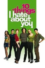 Nonton film 10 Things I Hate About You (1999) terbaru di Dutamovie21