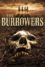 Nonton film The Burrowers (2008) terbaru di Dutamovie21