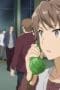 Nonton film Rascal Does Not Dream of Bunny Girl Senpai Season 1 Episode 2 terbaru di Dutamovie21