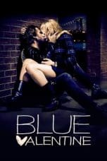 Nonton film Blue Valentine (2010) terbaru di Dutamovie21