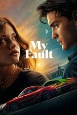 Nonton film My Fault (Culpa mia) (2023) terbaru di Dutamovie21