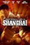 Nonton film Once Upon a Time in Shanghai (2014) terbaru di Dutamovie21