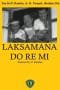 Nonton film Laksamana Do Re Mi (1972) terbaru di Dutamovie21