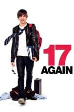 Nonton film 17 Again (2009) terbaru di Dutamovie21