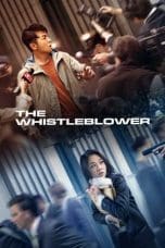 Nonton film The Whistleblower (Chui shao ren) (2019) terbaru di Dutamovie21