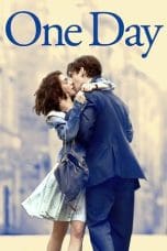 Nonton film One Day (2011) terbaru di Dutamovie21