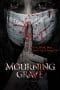 Nonton film Mourning Grave (2014) terbaru di Dutamovie21