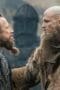 Nonton film Vikings Season 5 Episode 14 terbaru di Dutamovie21