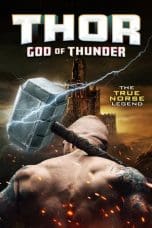 Nonton film Thor: God of Thunder (2022) terbaru di Dutamovie21