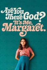 Nonton film Are You There God? It’s Me, Margaret. (2023) terbaru di Dutamovie21